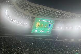 意甲-国米1-0尤文少赛1场4分领跑 加蒂乌龙尤文17轮不败遭终结